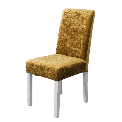 Slipcovers chair covers soft - slipcovers,