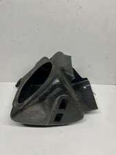 Yamaha YZ 250 1989 Airbox 