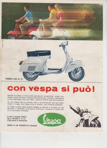 advertising