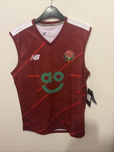 Lancashire county cricket club - county,