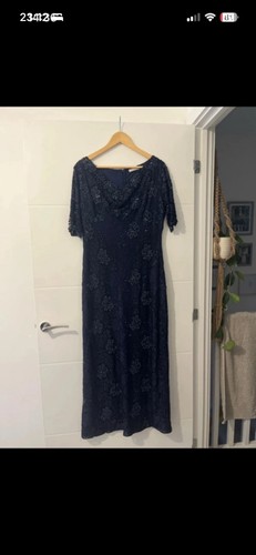 Vintage jaques vert - jaques, beaded