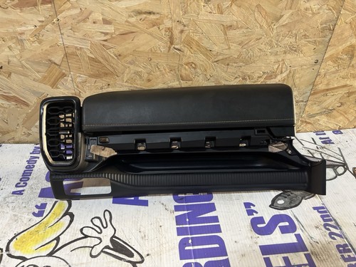 2023 2025 ford - 2023-2025,
