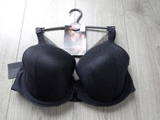 M&S MARKS & SPENCER AUTOGRAPH