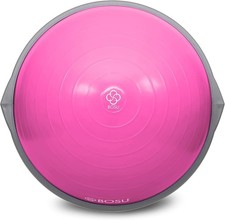 Balance Trainer 26 Inch BOSU