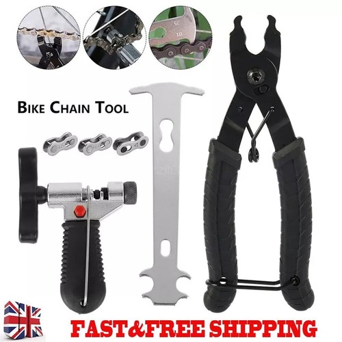 Mtb bike chain link - bike,