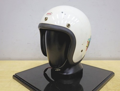 Vintage bell 500 - vintage,