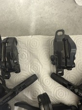 Shimano Deore  Group Set