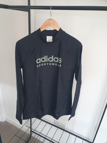 Mens adidas sportswear long - sportswear,