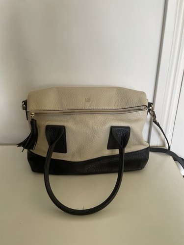 Kate spade southport avenue - southport,