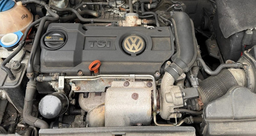Golf audi skoda - golf, a1