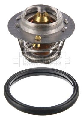 Borg beck bbt020 coolant - bbt020,
