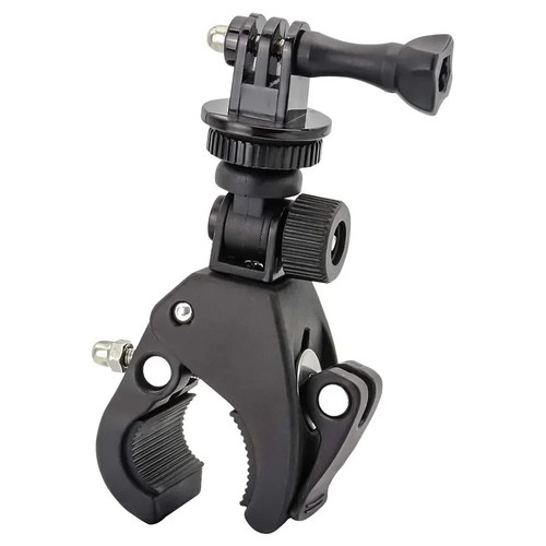 Bike motorcycle handlebar - bike,