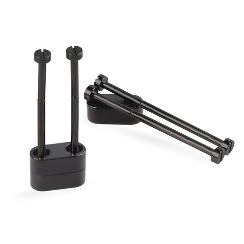 Watch strap screw rod - screw, nut