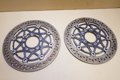Suzuki gsxr gsxr1000 1000 - gsxr1000, k4
