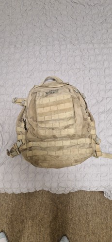 Camelbak motherlode rare - camelbak,