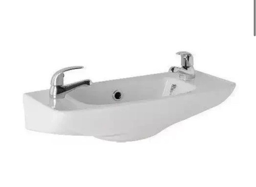 Kartell g4k 520mm tap - g4k, hole