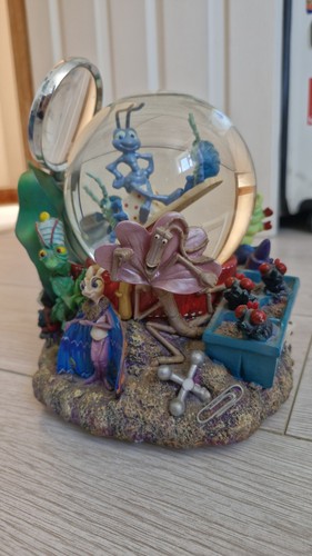 Disney bug life - disney, bug's