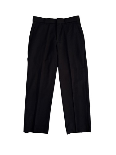 Banana republic subtle - republic,