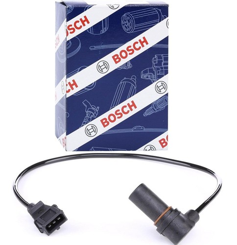 Bosch crank shaft sensor for - sensor,