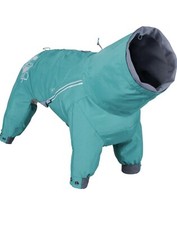 Hurtta Mudventure Overall ECO
