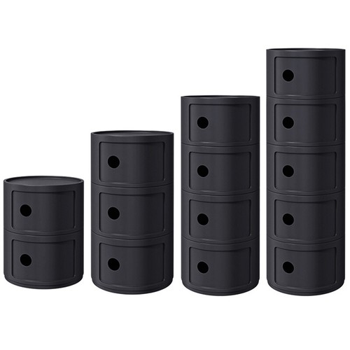Cylinder modern storage - cylinder,