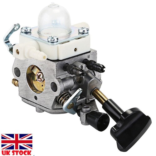 Carburetor carb for - for, stihl