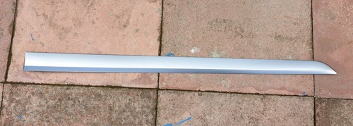 Vauxhall opel astra 10 - opel, 04-10