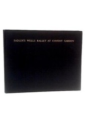 Sadler's Wells Ballet At