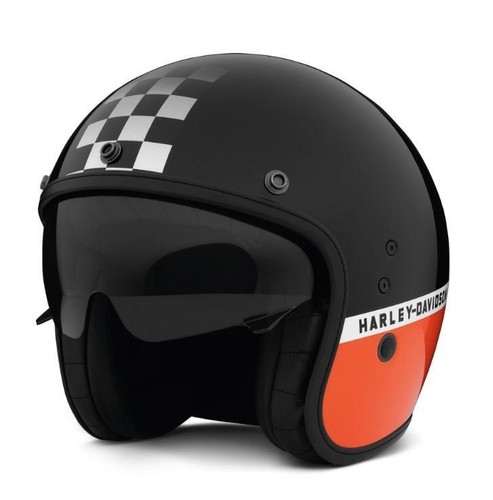 Harley davidson apex sun - harley-davidson,