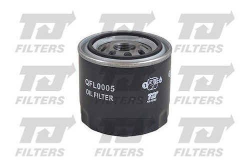 Filters car vehicle - tj,
