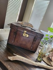 EXTREMELY RARE 1800s HILL &