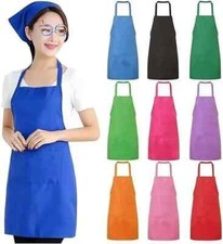 Men Ladies Wipe Clean