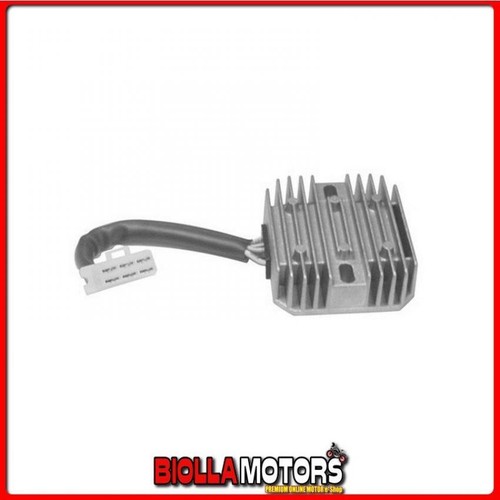 172068 voltage regulator - voltage, dze