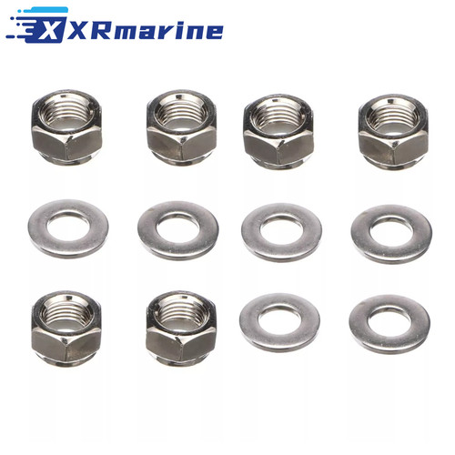 859116q01 outdrive mounting - 11-859116q01,