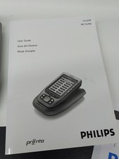 Philips Pronto Universal