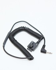 MAMIYA RZM3 MOTOR DRIVE CABLE