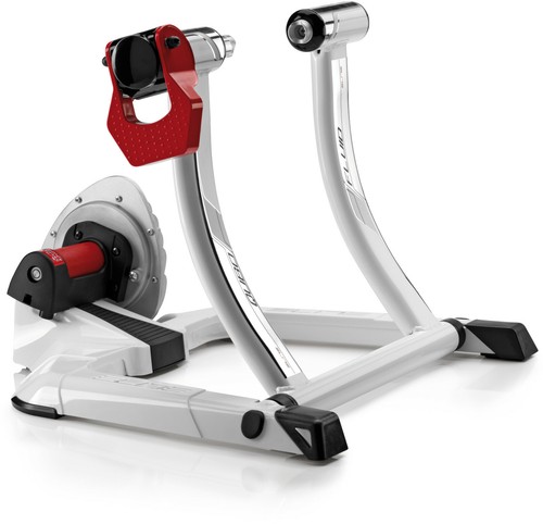 Elite qubo power - elite,