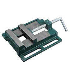 100MM (4") DRILL PRESS BENCH