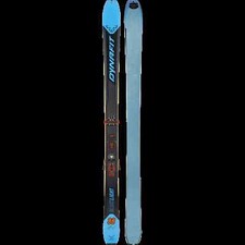 dynafit Blacklight 88 Ski