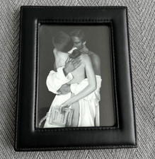 Egoiste Platinum Chanel