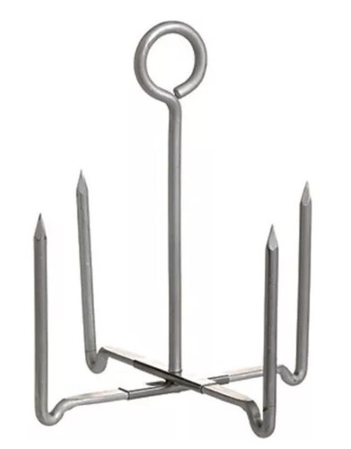 Kitchen craft new - kitchen,