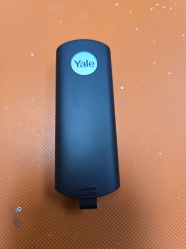 Yale conexis l2 smart - conexis,