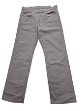 Lee Cooper Jeans Men's Beige