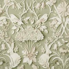 Fine decor dimensions - fine,