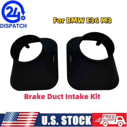 For bmw e36 bumper - bmw, m3