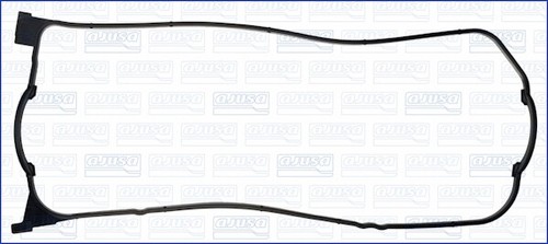 New gasket cylinder head - new,