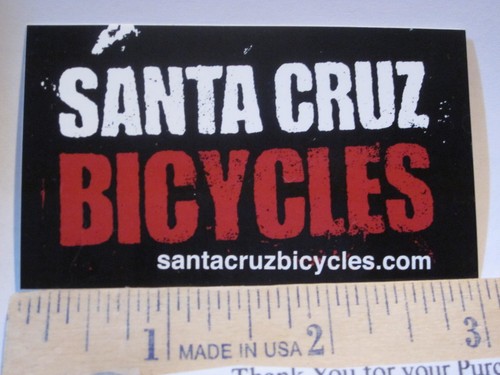 Santa cruz road - 3",