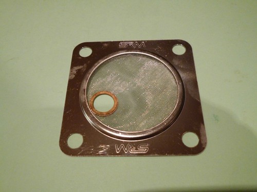 Bsa a10 a50 - a7,