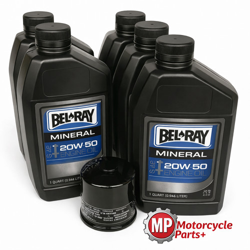 Victory motorcycle oil - victory,