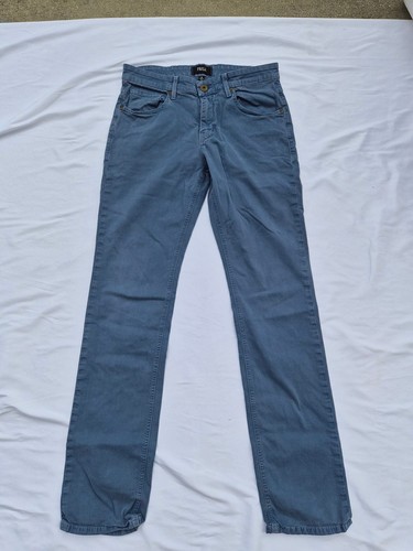 Paige men slim straight - straight, leg